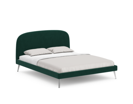 фотография товара