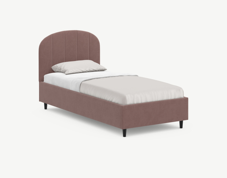 Кровать с подъёмным механизмом