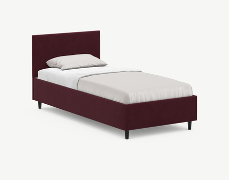 Кровать с подъёмным механизмом